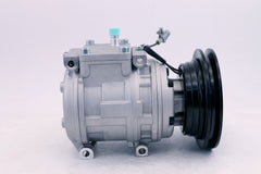 AC Compressor for TOYOTA (CO.04.041)