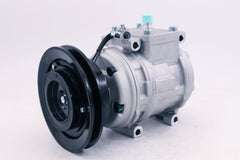 AC Compressor for TOYOTA (CO.04.041)