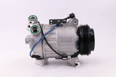 AC Compressor for FORD & VOLVO (CO.23.034)