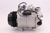 AC Compressor for MERCEDES BENZ (CO.15.045)