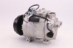 AC Compressor for MERCEDES BENZ (CO.15.045)