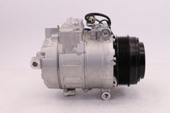 AC Compressor for MERCEDES BENZ (CO.15.045)