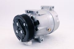 AC Compressor for RENAULT (CO.19.003)