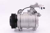 AC Compressor for Honda (CO.01.010)