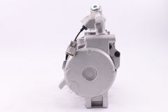 AC Compressor for Honda (CO.01.010)