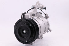 AC Compressor for Honda (CO.01.010)