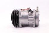 AC Compressor for KENWORTH & ISUZU (CO.908.004)