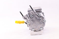 AC Compressor for PEUGEOT & CITROEN (CO.16.001)