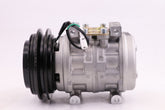 AC Compressor for HINO (CO.23.024)