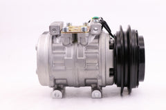 AC Compressor for HINO (CO.23.024)
