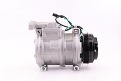 AC Compressor for IVECO (CO.24.001)