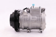 AC Compressor for TOYOTA (CO.04.046)
