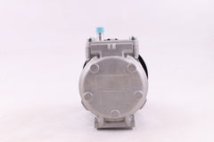 AC Compressor for TOYOTA (CO.04.046)