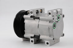 AC Compressor for FORD (CO.23.020)