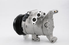 AC Compressor for MAZDA (CO.05.012)