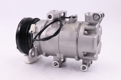 AC Compressor for MAZDA (CO.05.021)