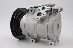 AC Compressor for HINO (CO.80.009)