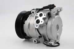 AC Compressor for TOYOTA (CO.04.016)