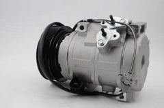 AC Compressor for MITSUBISHI (CO.06.020)