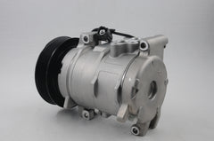AC Compressor for HONDA (CO.01.035)