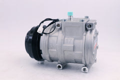 AC Compressor for TOYOTA (CO.04.055)