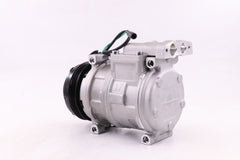 AC Compressor for IVECO (CO.24.001)