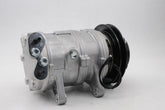 AC Compressor for NISSAN (CO.02.027)