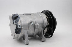 AC Compressor for NISSAN (CO.02.027)