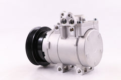 AC Compressor for HYUNDAI (CO.42.029)