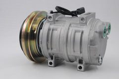 AC Compressor for Universal Application (CO.901.005)