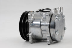 AC Compressor for Land Rover (CO.88.045)