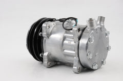 AC Compressor for Multiple Vehicles (CO.88.047)