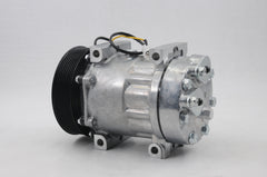 AC Compressor for VOLVO (CO.17.002)