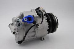 AC Compressor for BMW (CO.12.004)