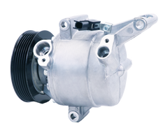 AC Compressor for MAZDA (CO.05.017)