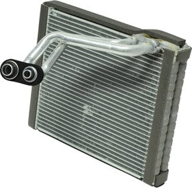 AC Evaporator Coil