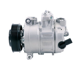 AC Compressor for VW (CO.11.005)