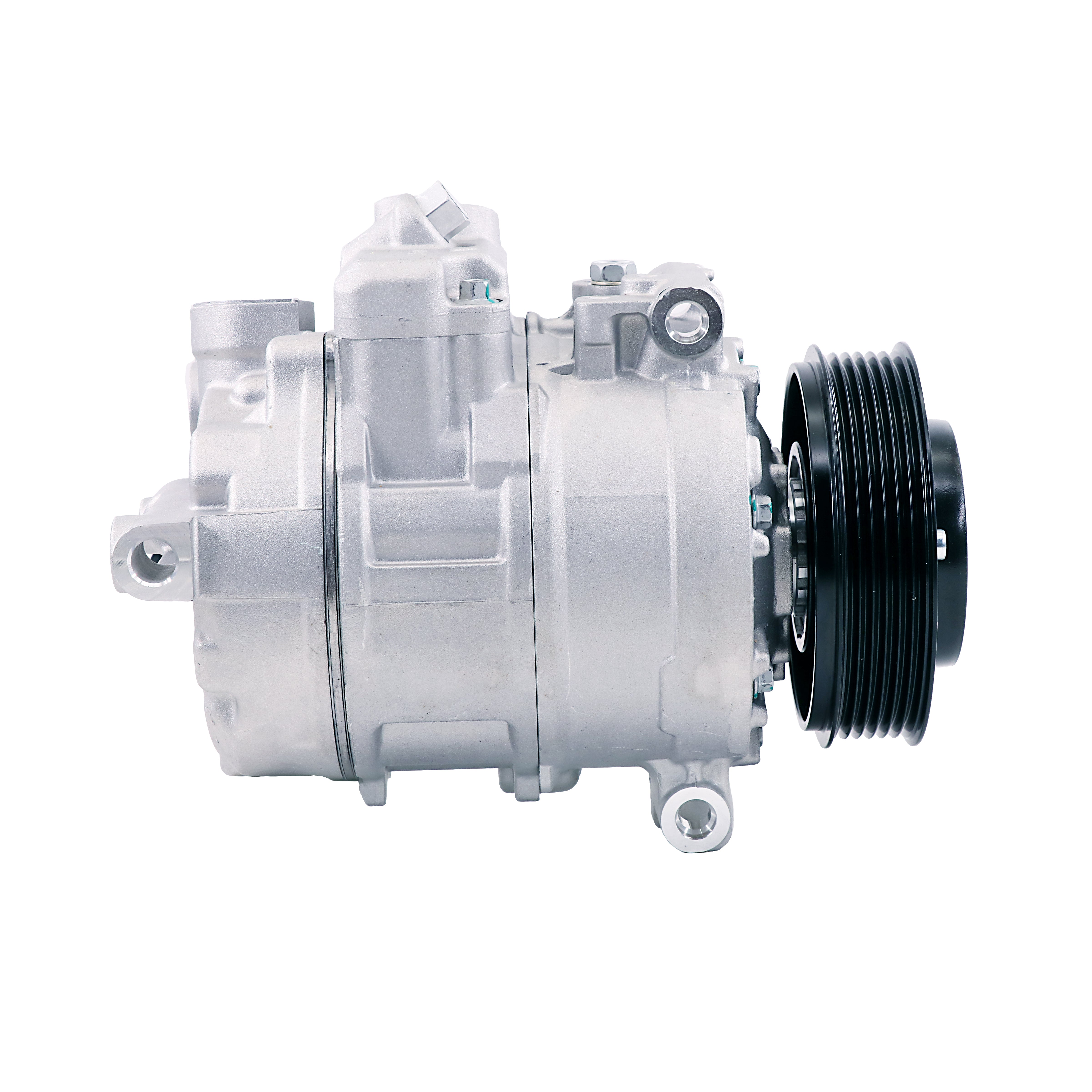 AC Compressor for VW (CO.11.005)