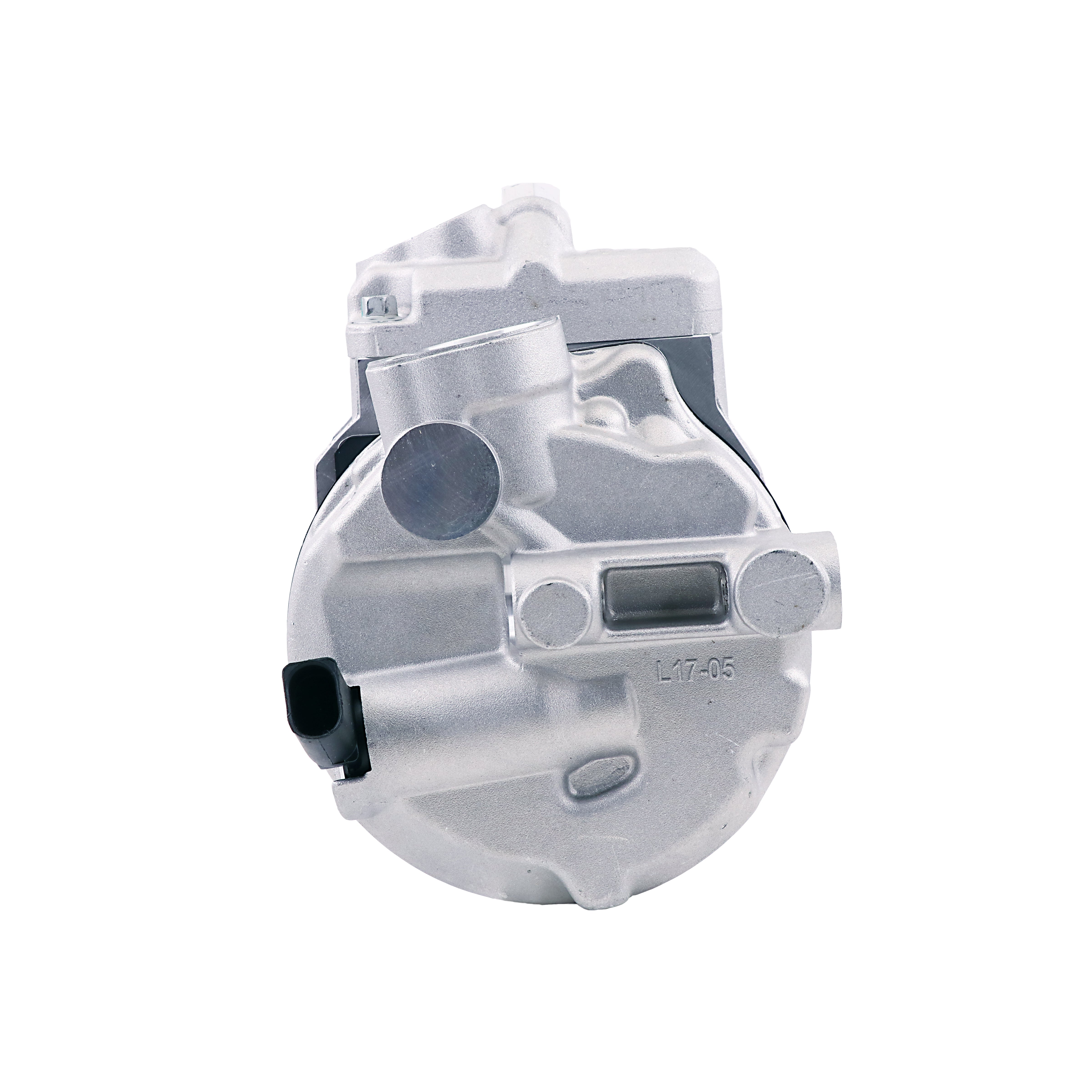 AC Compressor for VW (CO.11.005)