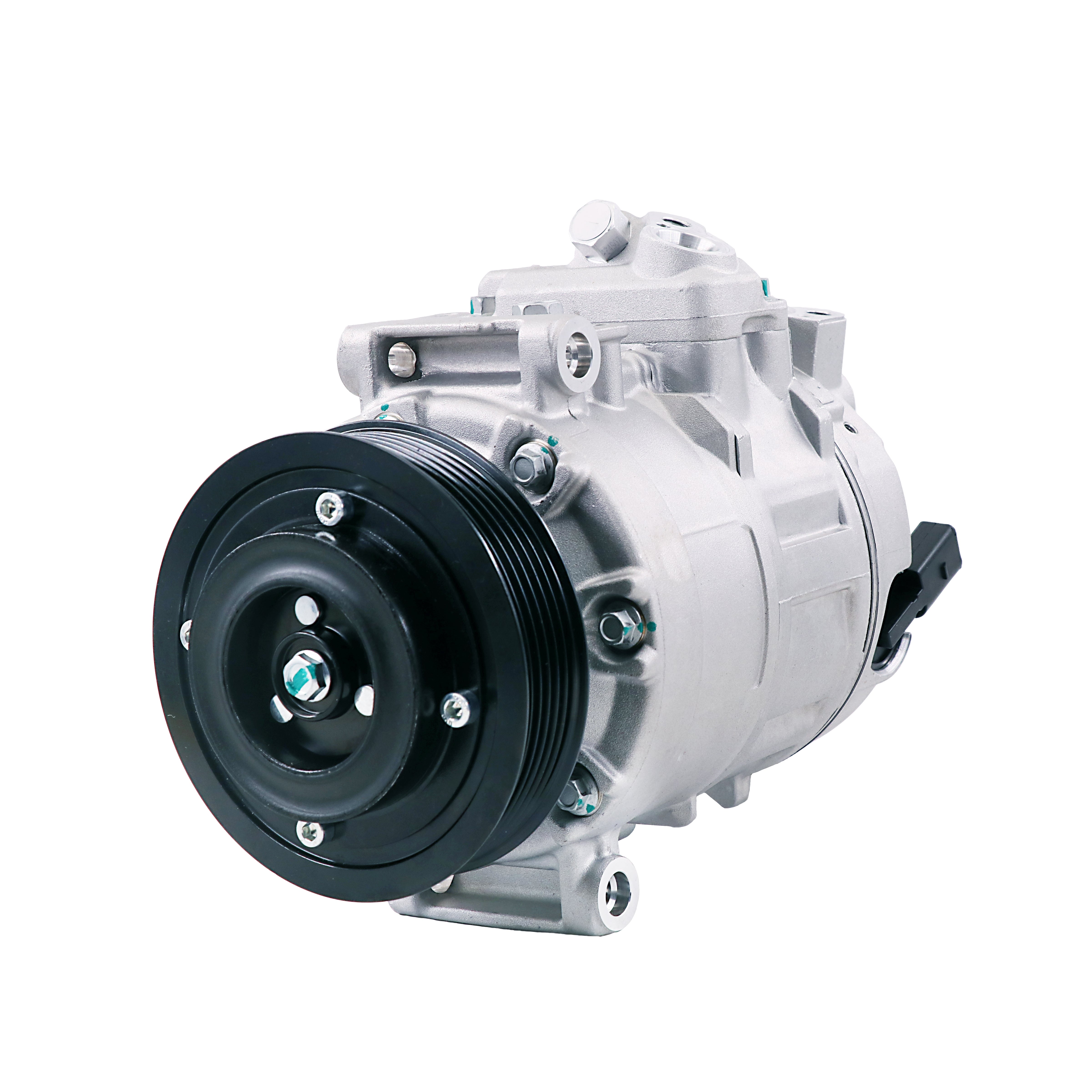 AC Compressor for VW (CO.11.005)