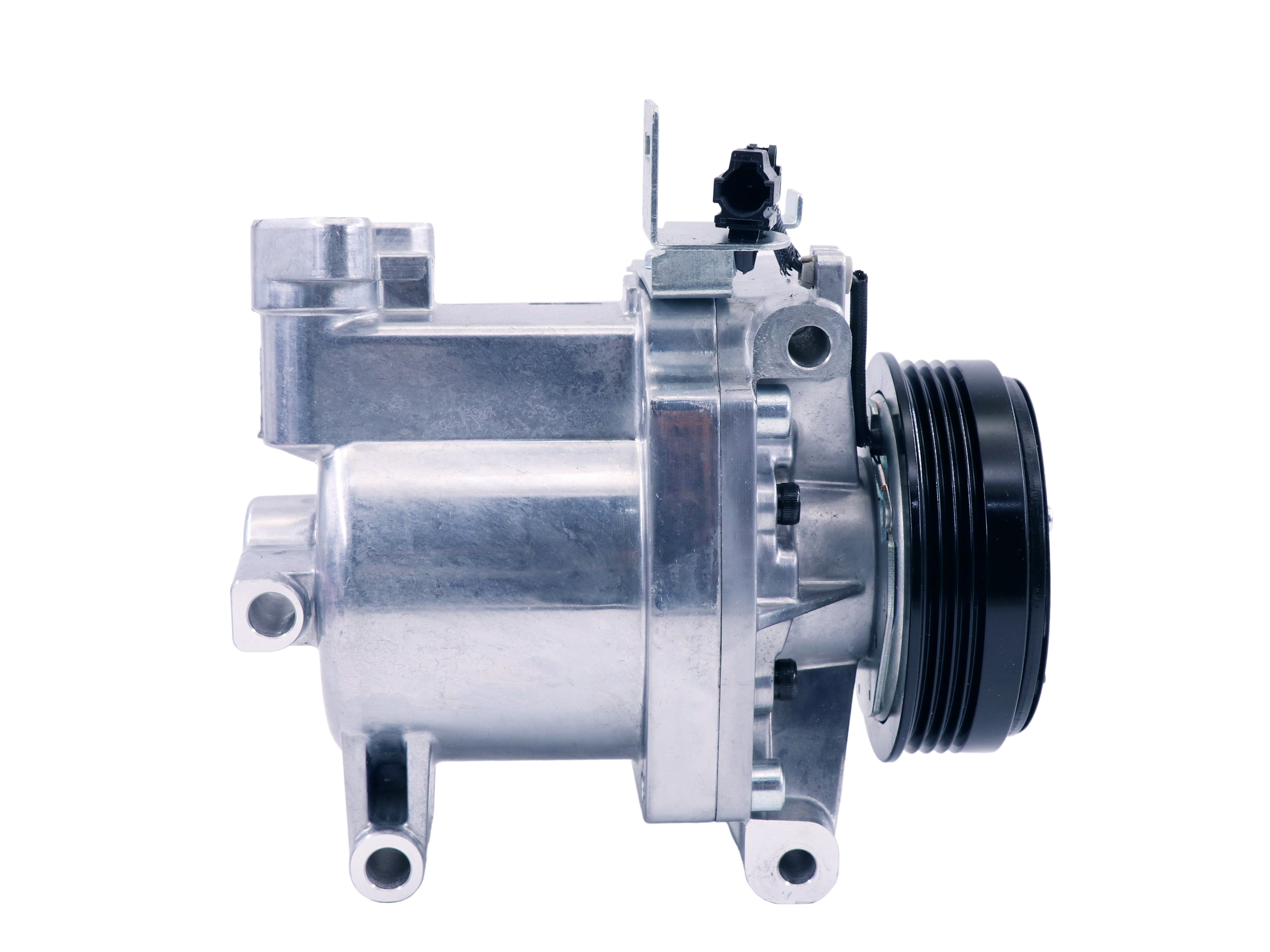 AC Compressor for SUBARU (CO.07.009)