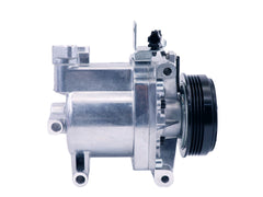 AC Compressor for SUBARU (CO.07.009)