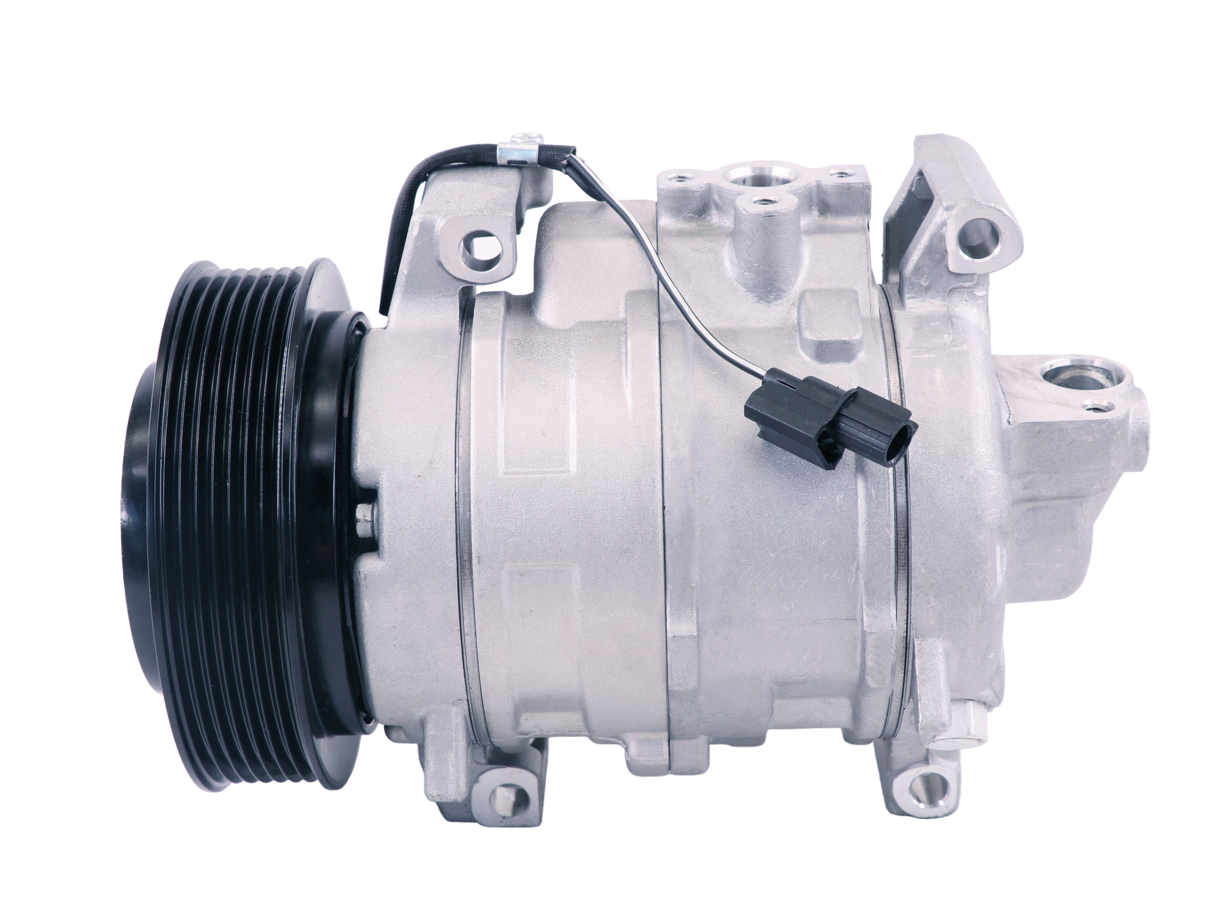 AC Compressor for HONDA (CO.01.038)