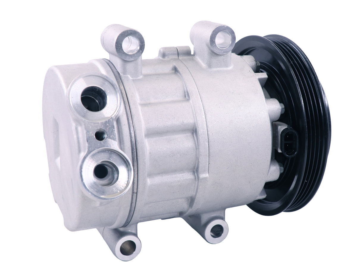 AC Compressor for HOLDEN (CO.81.013)