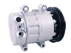 AC Compressor for HOLDEN (CO.81.013)