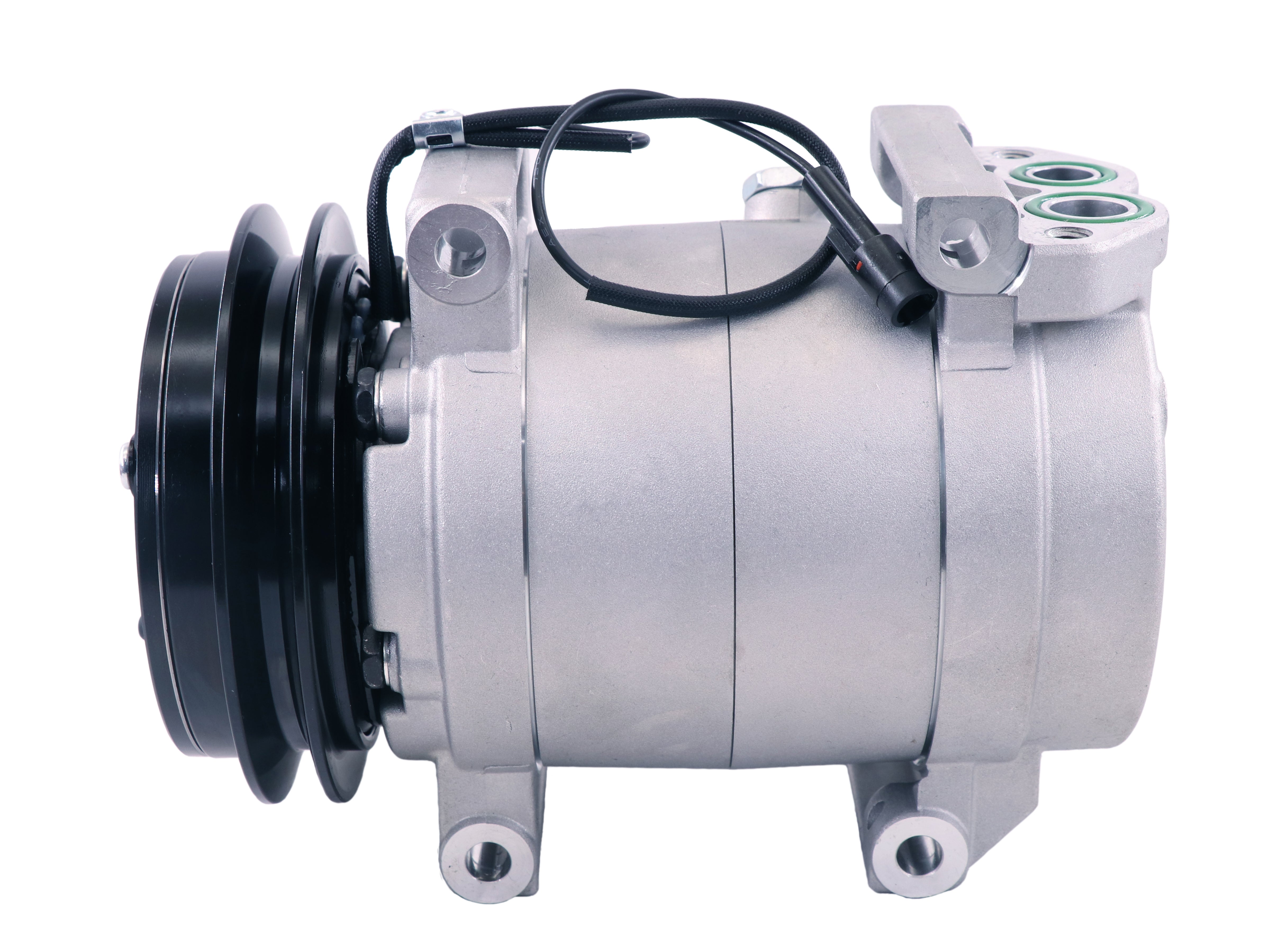 AC Compressor for HOLDEN (CO.81.021)
