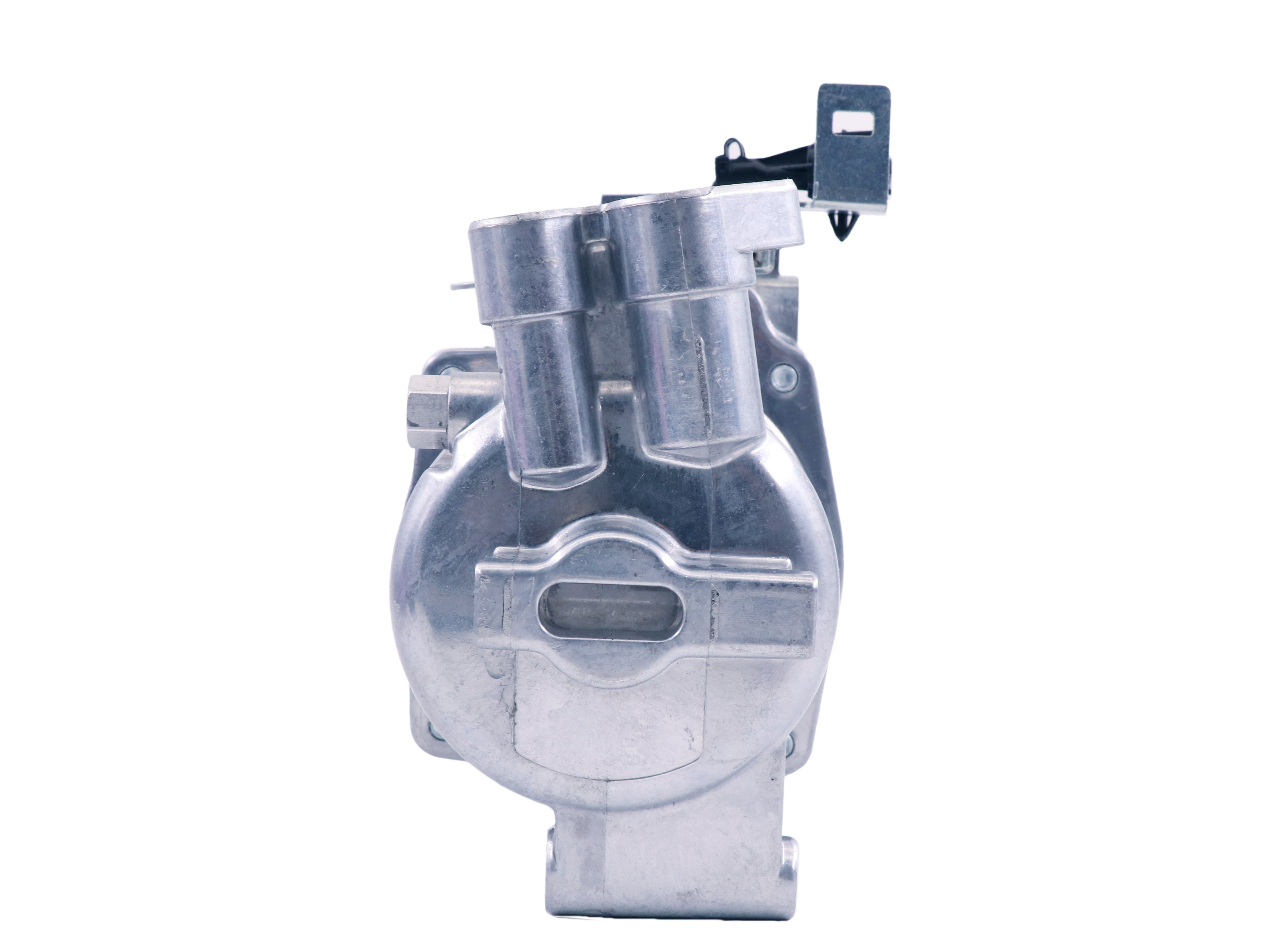 AC Compressor for SUBARU (CO.07.009)