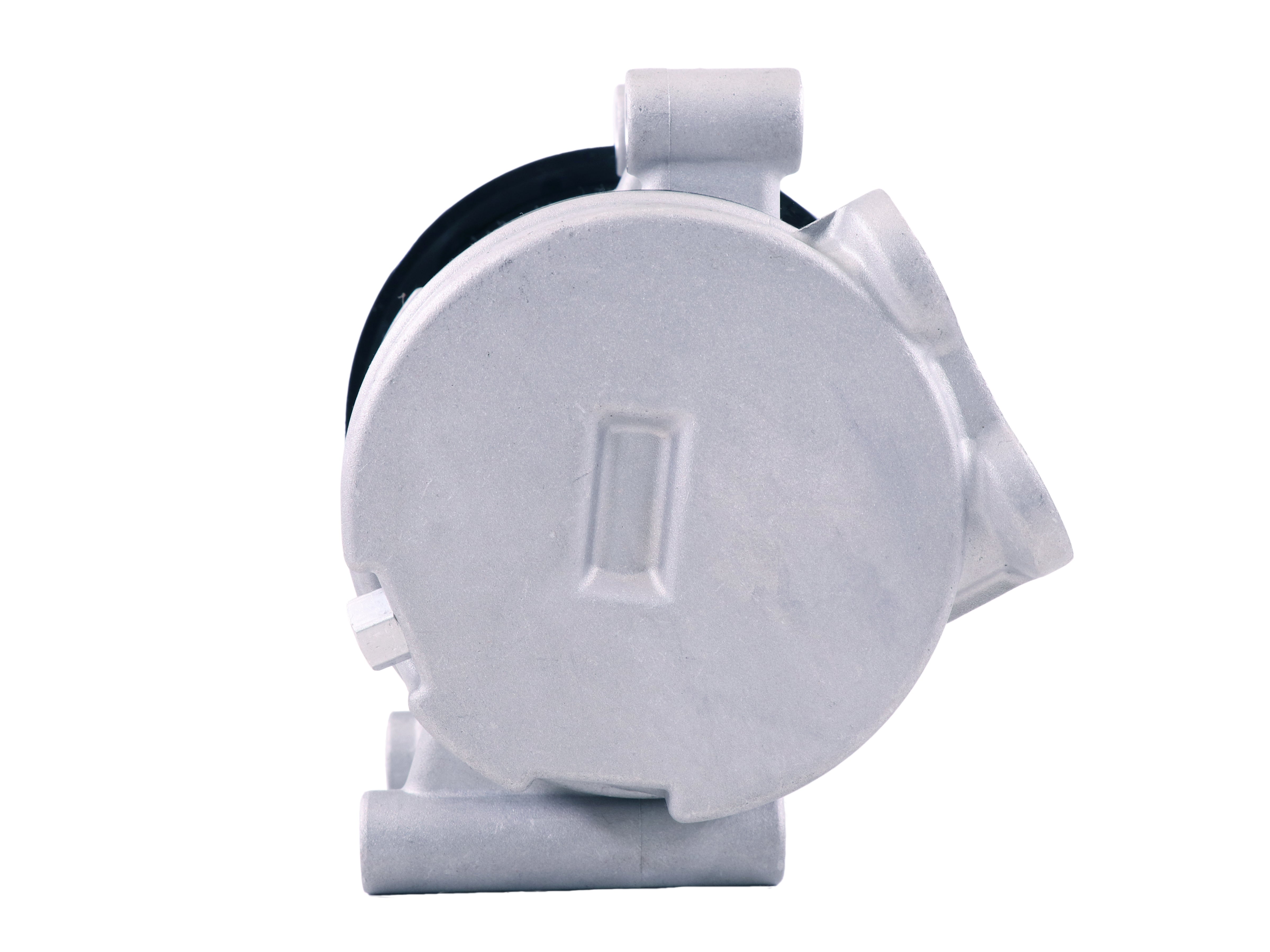 AC Compressor for HOLDEN (CO.81.013)