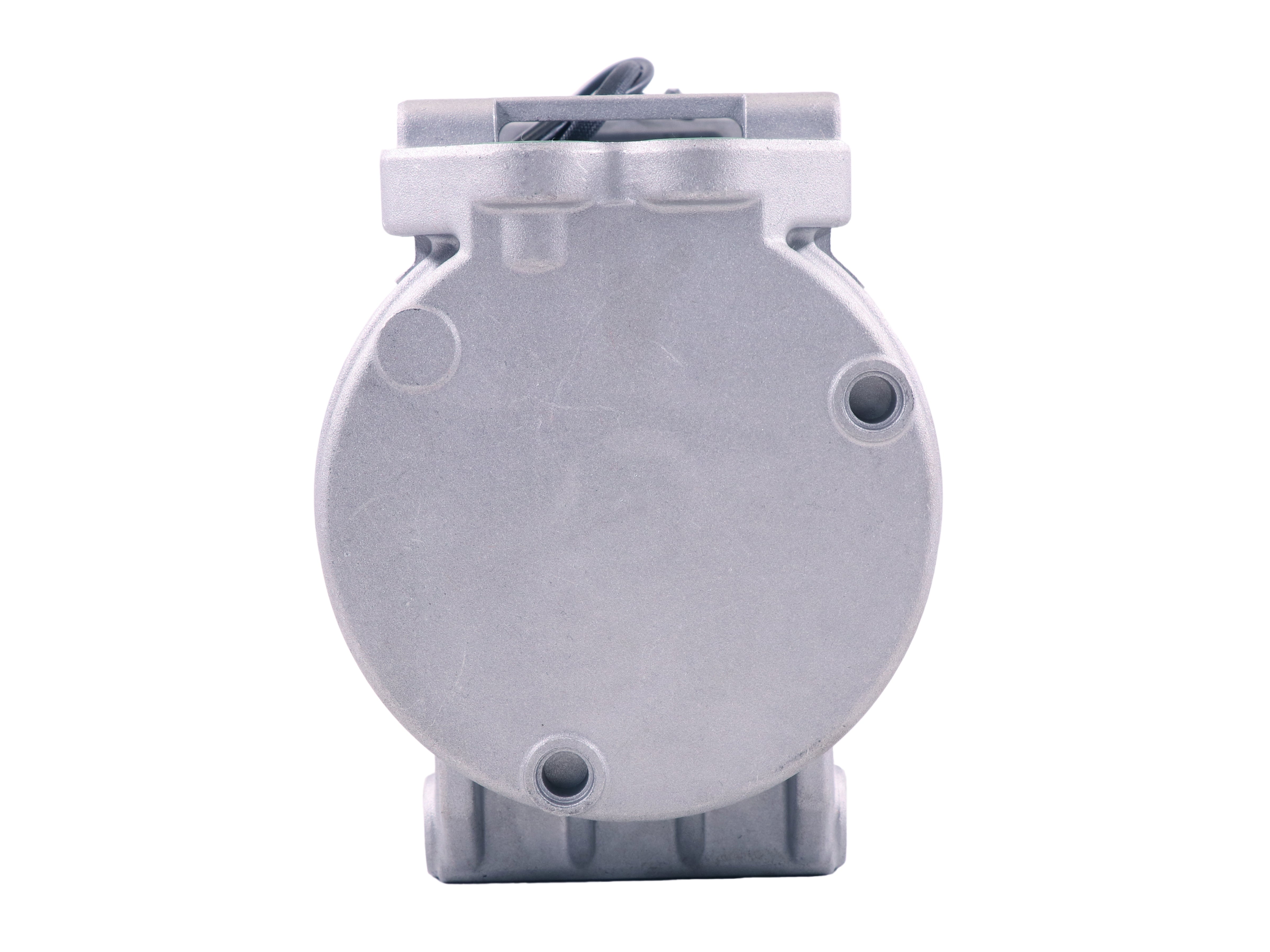 AC Compressor for HOLDEN (CO.81.021)