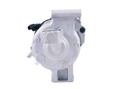 AC Compressor for HONDA (CO.01.038)